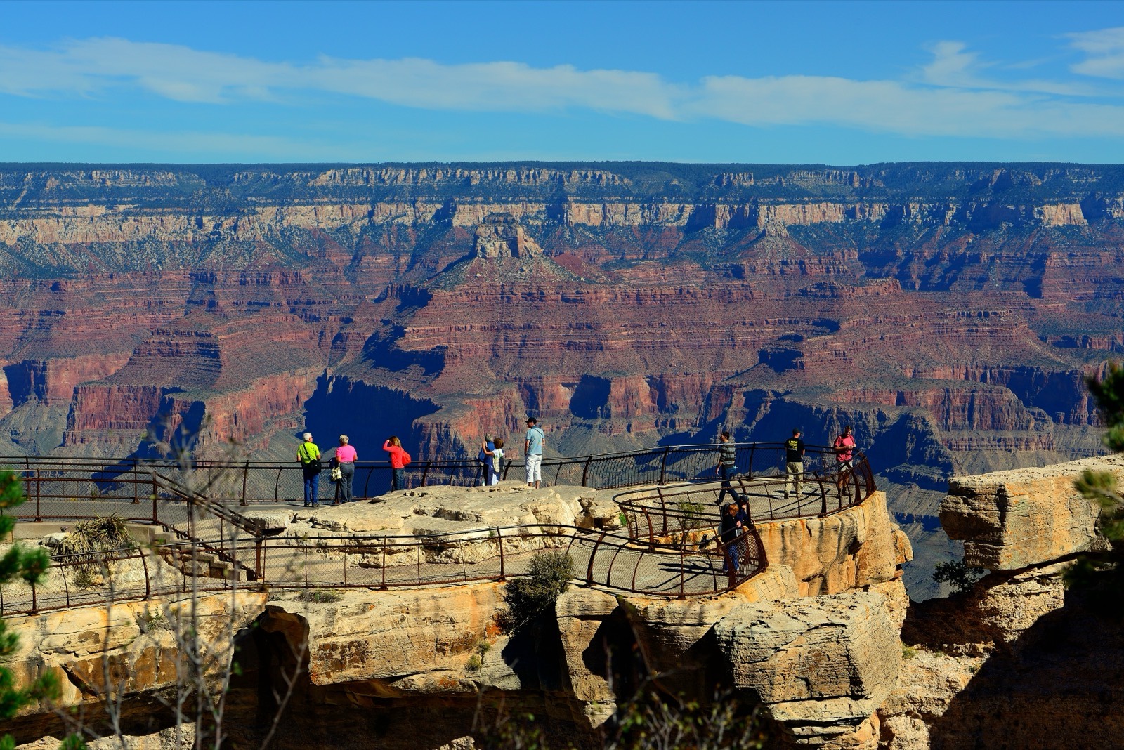 Gran Ca&ntilde;&oacute;n
